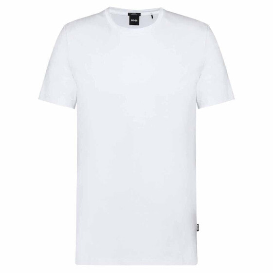 BOSS Tessler 150 short sleeve T-shirt