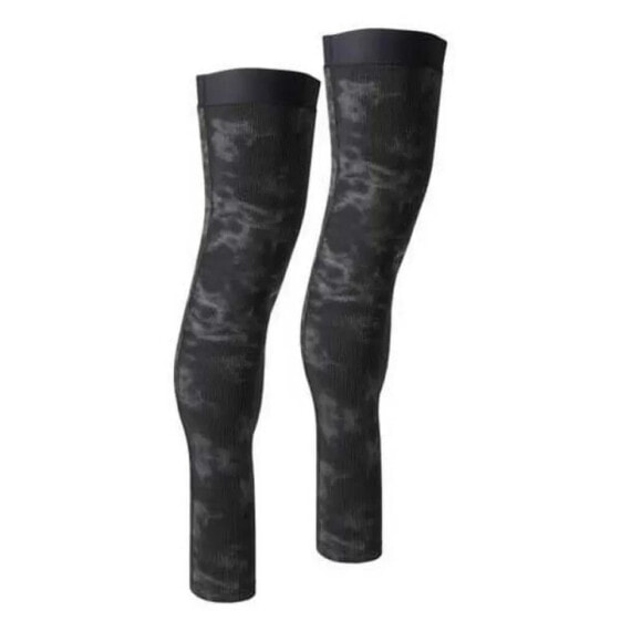 AGU Light Essential leg warmers