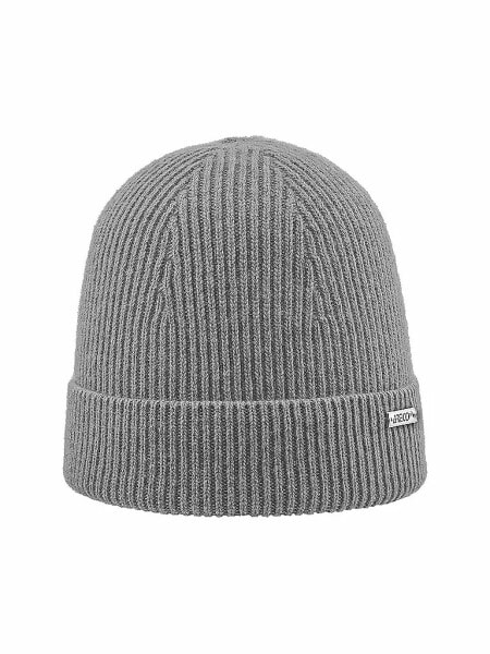 Areco Damen Mütze Beanie