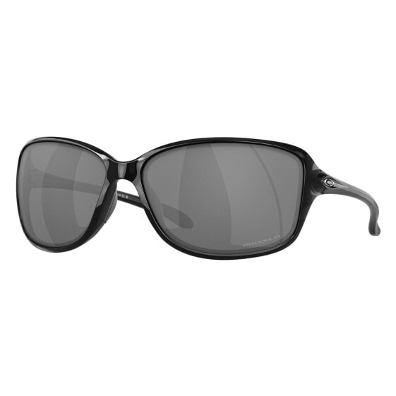 OAKLEY Cohort Polarized Sunglasses