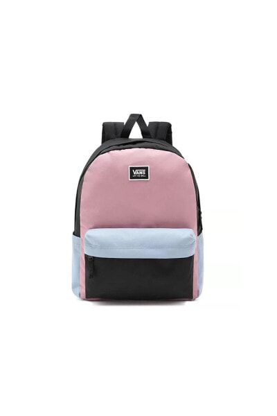 Wm Old Skool H20 Backpack Wmn-vn0a5ı13xzo1