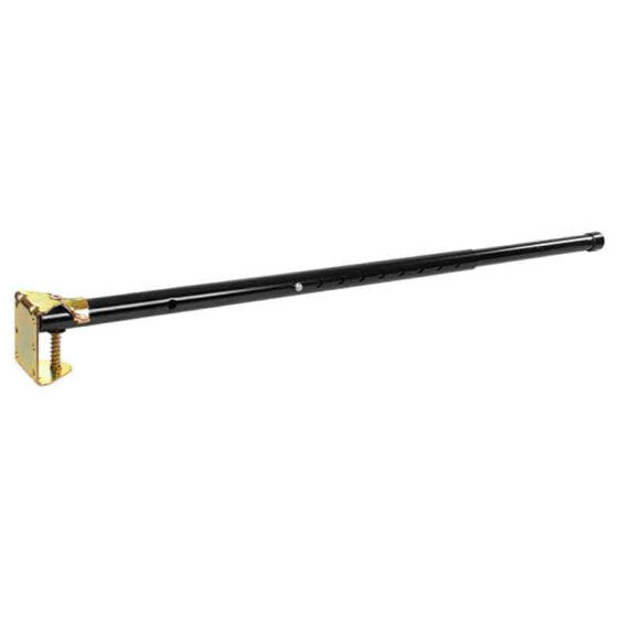 JR PRODUCTS Adjustable Table Leg