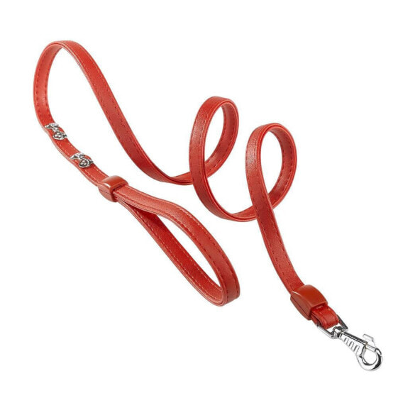 FERPLAST Joy 15 mm 120 cm Leash