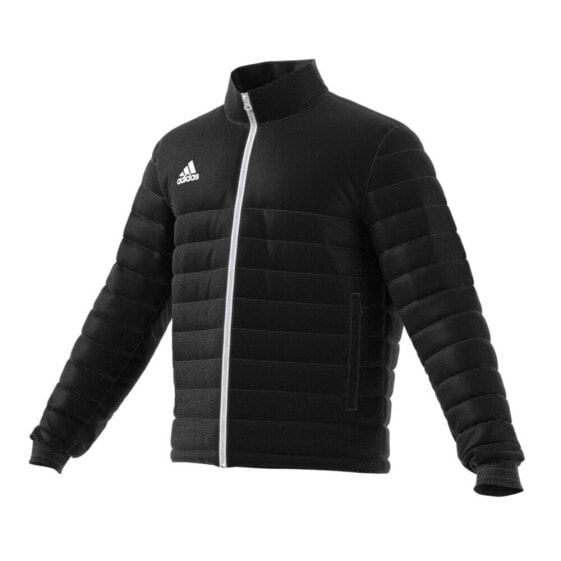 Куртка спортивная Adidas Entrada 22