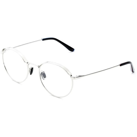 VUARNET VL18220003 glasses