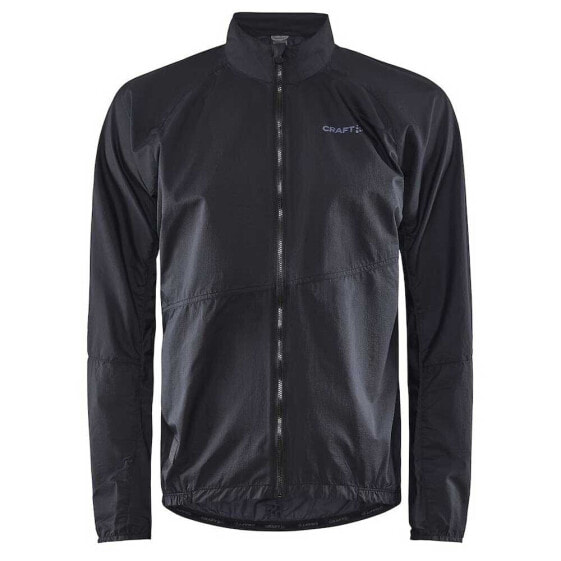 CRAFT ADV Offroad Wind jacket