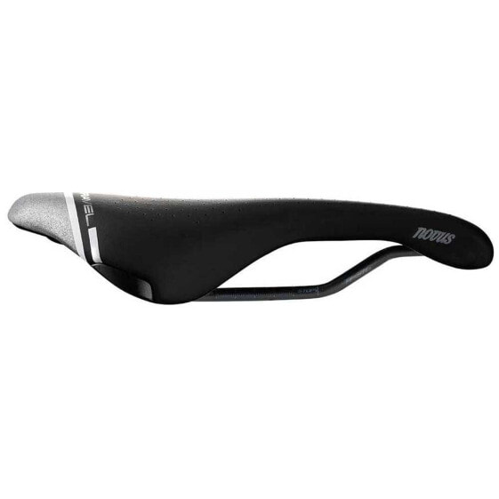 Седло для велосипеда SELLE ITALIA NOVUS Boost Gravel Tech SuperFlow