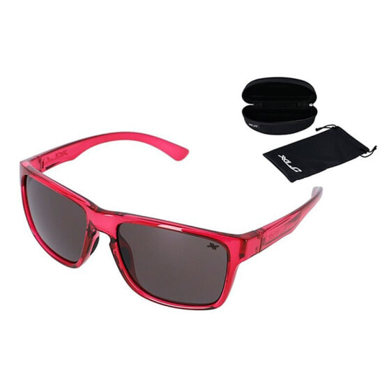 XLC SG-L01 Miami sunglasses