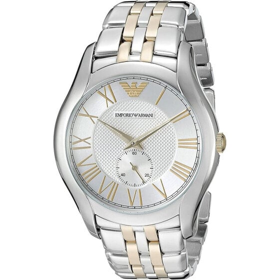 EMPORIO ARMANI AR1844 watch