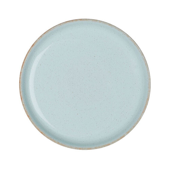 Heritage Pavilion Medium Coupe Plate