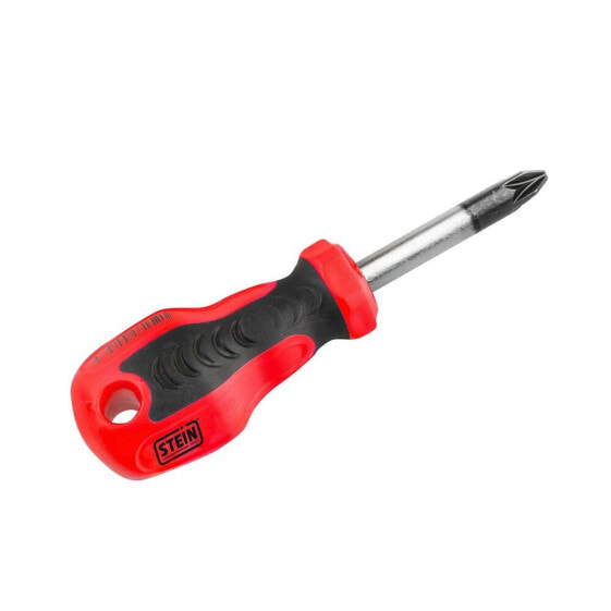 STEIN Bodywork screwdriver Pozidriv