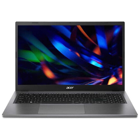 ACER EX215-22 15.6´´ R5-7520U/8GB/512GB SSD laptop