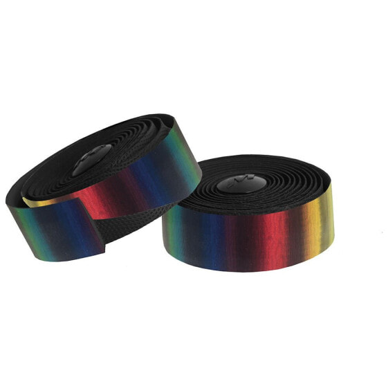 MASSI Bar Handlebar Tape