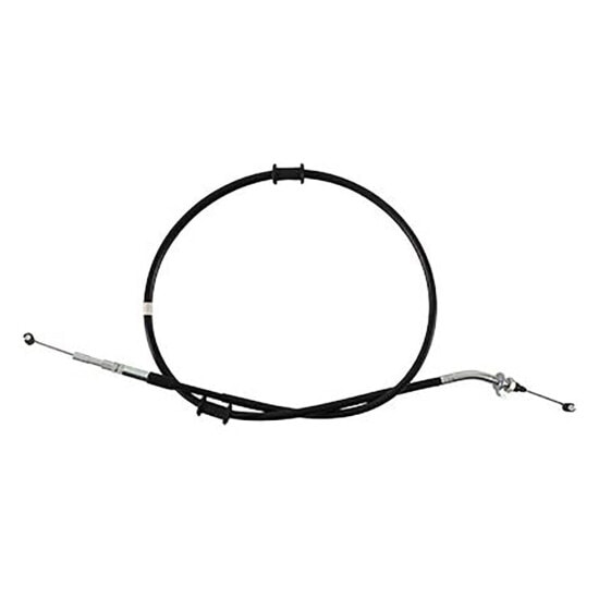 All BALLS Yamaha WR450F 2016-2019 Clutch Cable