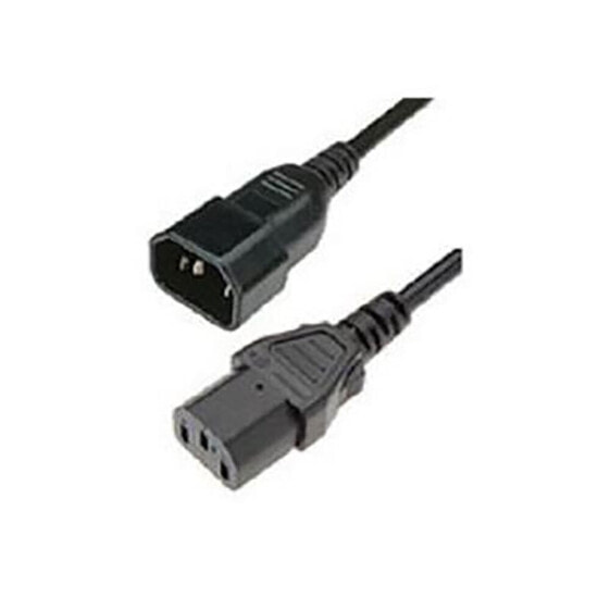 HPE A0K02A Power Cord