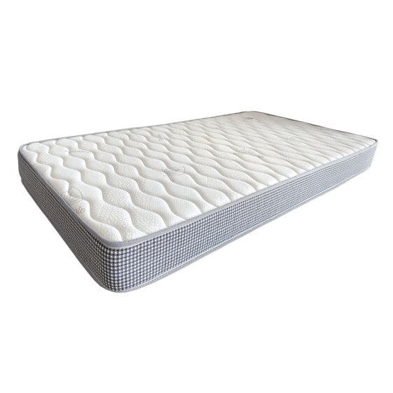 Mattress Randor 90 x 190 cm