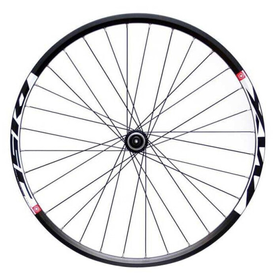 CONOR Mach MX 26´´ Shimano Disc front wheel