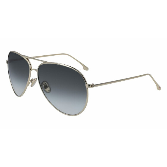 Женские солнечные очки Victoria Beckham VB203S-702 Ø 62 mm