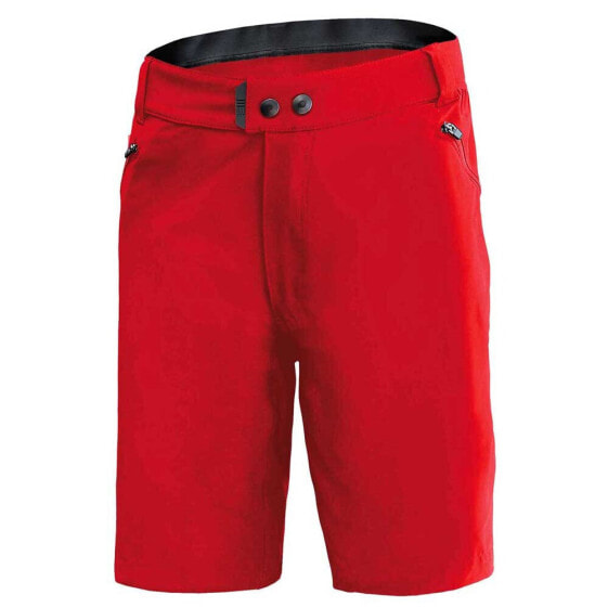 Bicycle Line Ostiglia S3 shorts