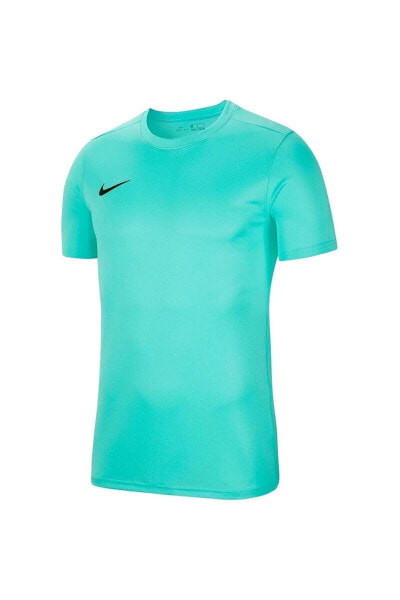 Футболка Nike Park VII Child T-shirt.