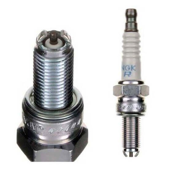 NGK CR8EKB Spark Plug