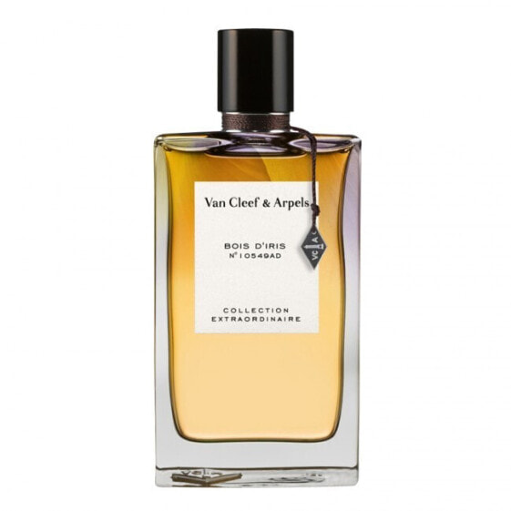 Collection Extraordinaire Bois d´Iris - EDP