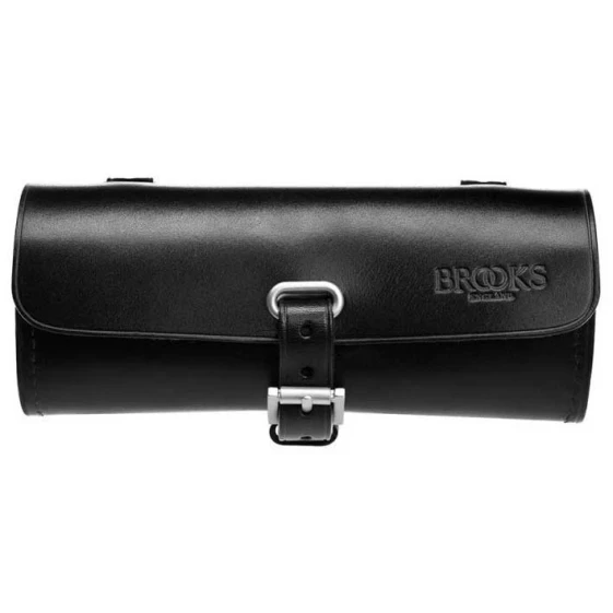 Велосипедная сумка Brooks England Challenge