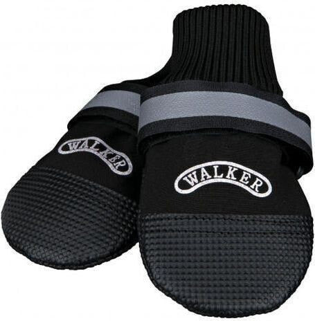 Защитные ботинки для собак TRIXIE "3" 2 шт.