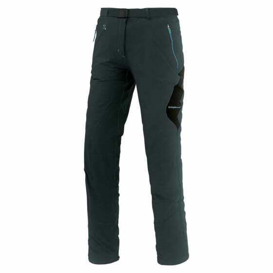 TRANGOWORLD Wehra Pants