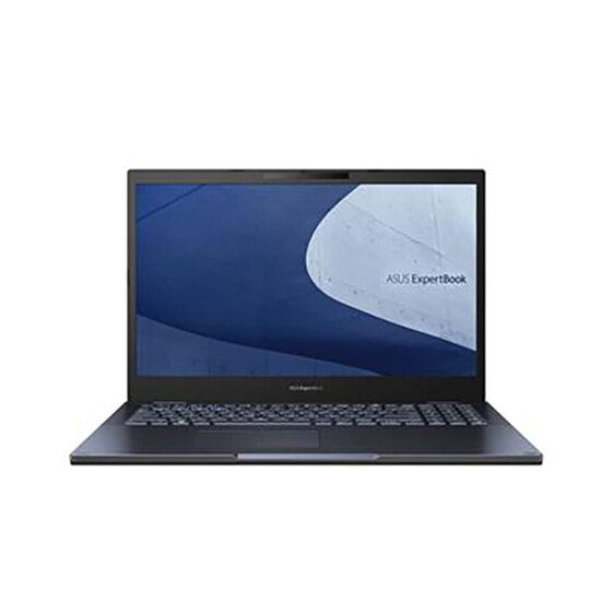 ASUS SISTEMAS ExpertB 15.6´´ R5-5625U/32GB/512GB SSD laptop