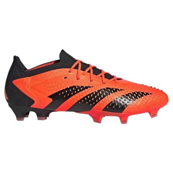 ADIDAS Predator Accuracy.1 L FG football boots