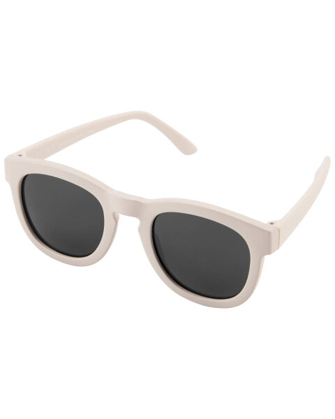 Baby Classic Sunglasses 0-3T