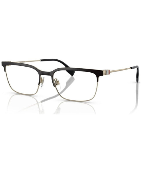 Оправа Burberry Square Eyeglasses BE1375.