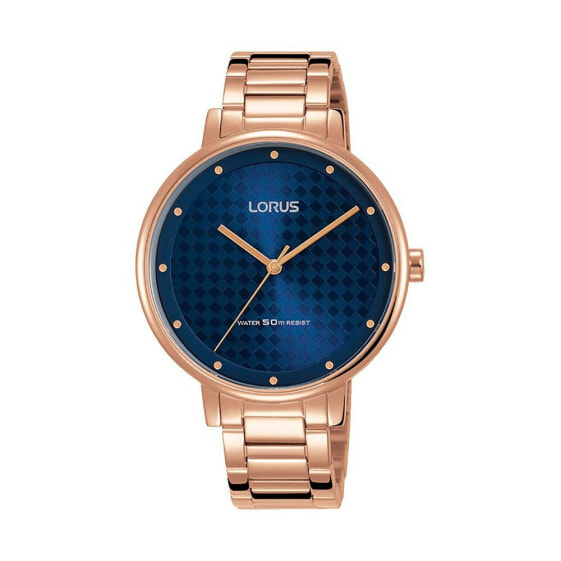 LORUS WATCHES RG266PX9 watch