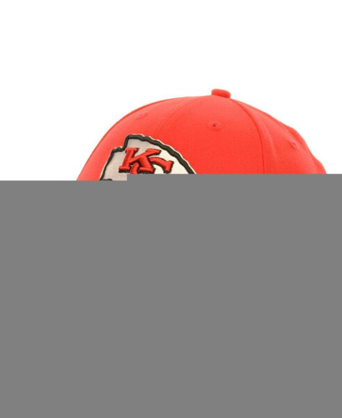 Kansas City Chiefs League 9FORTY Cap