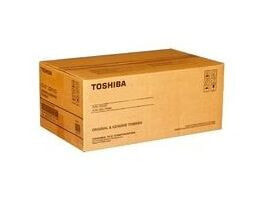 Toshiba Dynabook OD-FC35 - Original - Toshiba e-STUDIO 2500c/3500c - Black