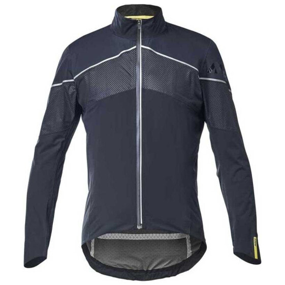 MAVIC Cosmic H2O jacket