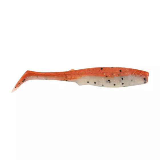 Berkley Gulp Saltwater Paddleshad (6", 3pk, Assorted Colors)