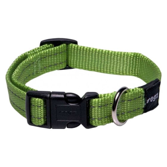 ROGZ Classic HB19-L Dog Collar