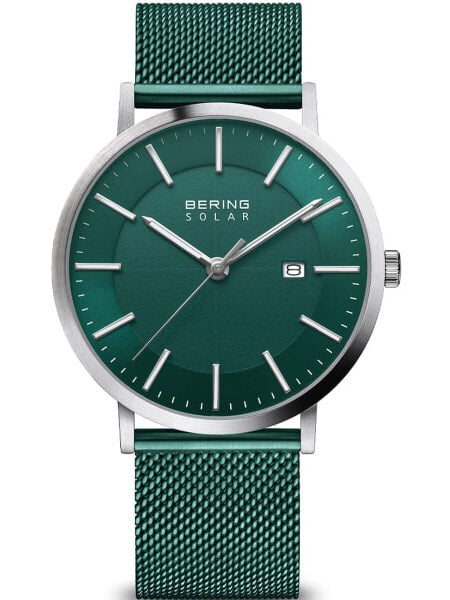 Наручные часы Michael Kors Pyper Three-Hand Blush Leather Watch 38mm.