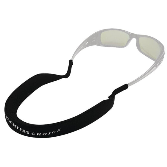 YACHTER´S CHOICE Classic Glasses Floatable Retainer