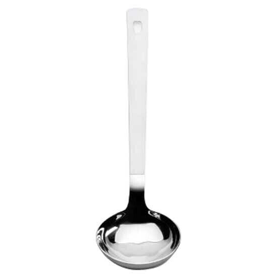 IBILI Stainless Emma Ladle