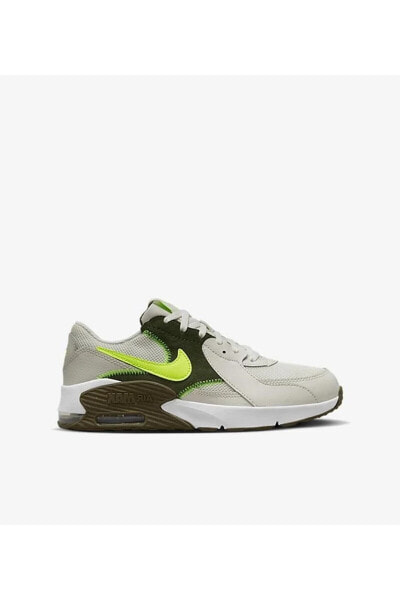 Air Max Excee Cd6894-021 Kadın Spor Ayakkabısı