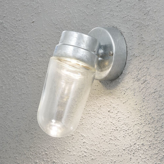 Konstsmide 413-320 - 1 bulb(s) - 3000 K - IP54