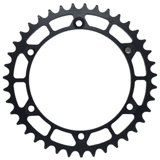 ZETA 520 Dura D34-24 Kawasaki/Suzuki Rear Sprocket