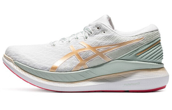 Кроссовки Asics Glideride 2 1012B002-101