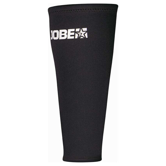 Наколенники и нарукавники Jobe JOBE Spray Leg Knee-Shin Pad