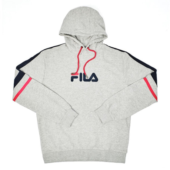 Fila Solms Hoody