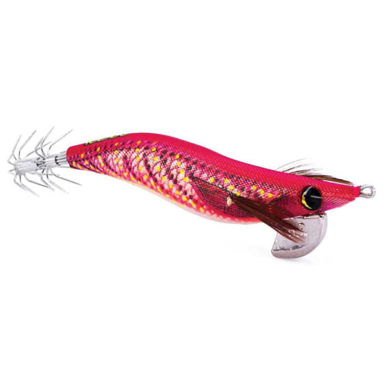 Приманка для рыбалки JATSUI Deep Egi Natural Sardine 3.0 Squid Jig 105 мм 14.5 г