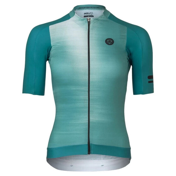 AGU Aero short sleeve jersey